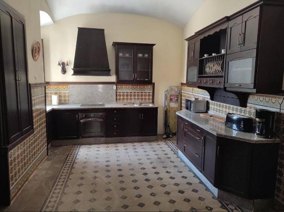 Apartamentos Jp Fregenal Фрехеналь-де-ла-Сьєрра Екстер'єр фото