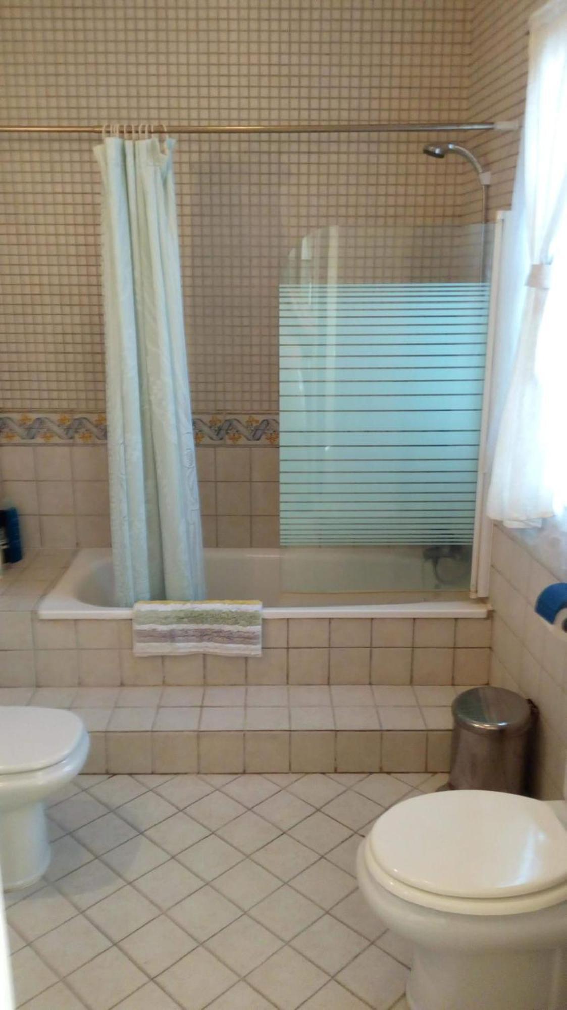 Apartamentos Jp Fregenal Фрехеналь-де-ла-Сьєрра Екстер'єр фото