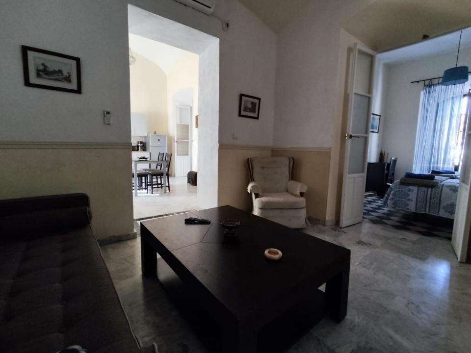 Apartamentos Jp Fregenal Фрехеналь-де-ла-Сьєрра Екстер'єр фото