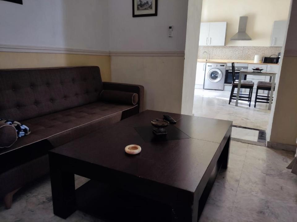 Apartamentos Jp Fregenal Фрехеналь-де-ла-Сьєрра Екстер'єр фото